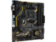 Дънни платки ASUS TUF B350M-PLUS GAMING