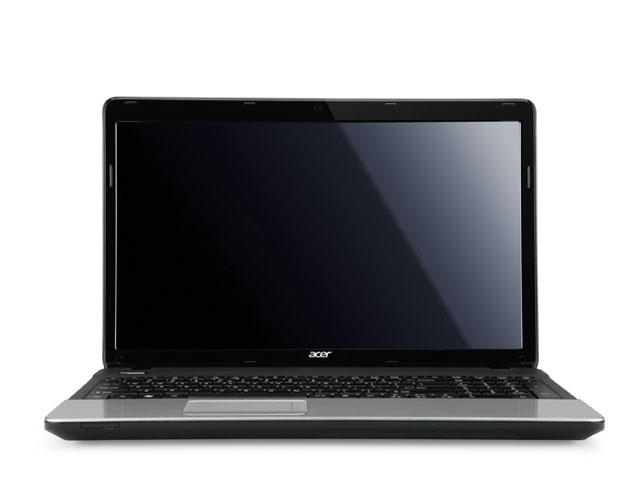 Лаптопи Acer Aspire E1-571G