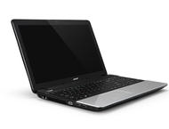 Лаптопи Acer Aspire E1-571G с подарък рутер