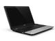 Лаптопи Acer Aspire E1-571G