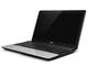 Лаптопи Acer Aspire E1-571G