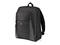 Чанти за Лаптопи HP Essential H1D24AA