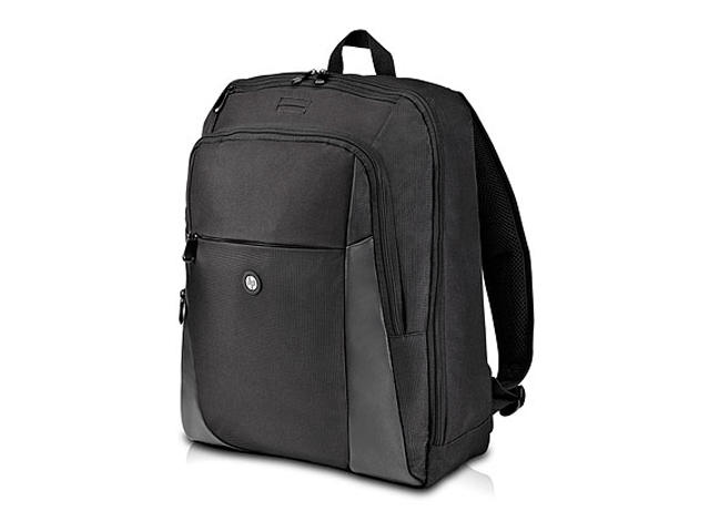 Чанти за Лаптопи HP Essential H1D24AA