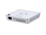 Проектори Acer C101i