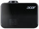 Проектори Acer X1226H