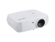 Проектори Acer H5382BD