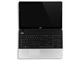 Лаптопи Acer Aspire E1-571G
