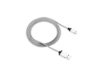 Кабели и Адаптери Canyon MFI-3 CNS-MFIC3DG