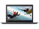 Лаптопи Lenovo IdeaPad 320