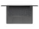 Лаптопи Lenovo IdeaPad 320