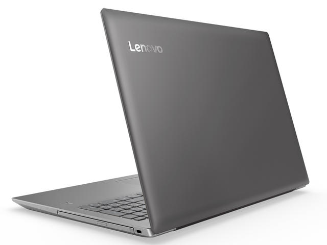 Лаптопи Lenovo IdeaPad 320