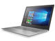 Лаптопи Lenovo IdeaPad 320