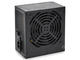 Захранвания за компютри DeepCool DN450 450W