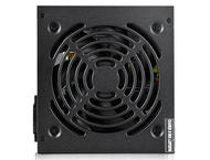 Захранвания за компютри DeepCool DE580 580W