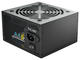 Захранвания за компютри DeepCool DE580 580W