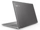 Лаптопи Lenovo IdeaPad 320