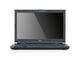 Лаптопи Fujitsu  Amilo LI3710 
