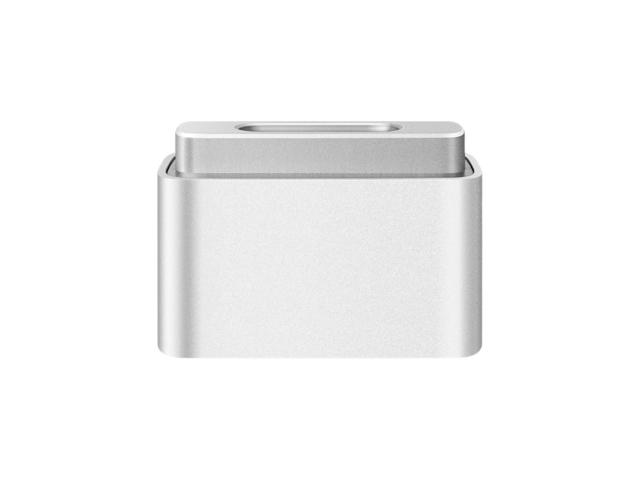 Кабели и Адаптери Apple MagSafe to MagSafe 2 Converter