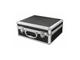Микрофони Trust GXT 252 Emita Streaming Microphone