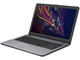 Лаптопи ASUS VivoBook 15 X542UQ-DM129