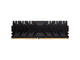 Оперативна памет 8GB (1x8GB) DDR4 3000MHz Kingston HyperX Predator