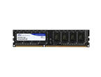 Оперативна памет 8GB DDR3 1600MHz Team Group Elite