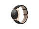 Смарт часовници Nokia Steel HR (36mm) Rose Gold