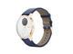 Смарт часовници Nokia Steel HR (36mm) Rose Gold