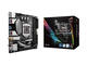 Дънни платки ASUS ROG STRIX H270I GAMING