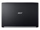 Лаптопи Acer Aspire 5 (A515-51G)