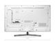 Телевизори Samsung UE46ES6710