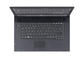 Лаптопи Fujitsu  Amilo LI3710 
