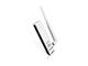 Безжични адаптери AC600 High Gain Wireless Dual Band USB Adapter
