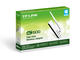 Безжични адаптери AC600 High Gain Wireless Dual Band USB Adapter