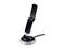 Безжични адаптери AC1300 High Gain Wireless Dual Band USB Adapter