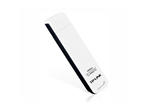 Безжични адаптери TP-LINK TL-WN321G
