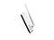 Безжични адаптери TP-LINK 150Mbps High Gain Wireless USB Adapter