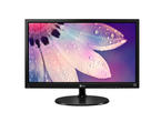 Монитори LG 20MP38HQ-B