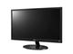 Монитори LG 20MP38HQ-B