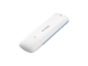 Безжични адаптери D-Link 3G HSPA+ USB Adapter