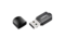 Безжични адаптери Edimax AC600 Wireless Dual-Band Mini USB Adapter