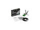 Безжични адаптери ASUS PCE-N15 802.11n Wifi N300 PCIe