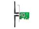 Безжични адаптери ASUS PCE-N15 802.11n Wifi N300 PCIe
