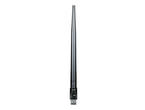 Безжични адаптери D-Link Wireless AC600 Dual Band High Gain USB Adapter