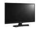 Телевизори LG 20MT48DF-PZ
