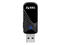 Безжични адаптери ZYXEL Dual-Band Wireless AC600 USB Adapter