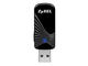 Безжични адаптери ZYXEL Dual-Band Wireless AC600 USB Adapter