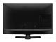 Телевизори LG 28MT48DF-PZ
