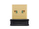Безжични адаптери Edimax 150Mbps Wireless IEEE802.11b/g/n nano USB Adapter