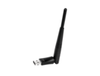 Безжични адаптери Edimax 300Mbps Wireless High-Gain USB Adapter